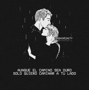 Meet your Posher, Max